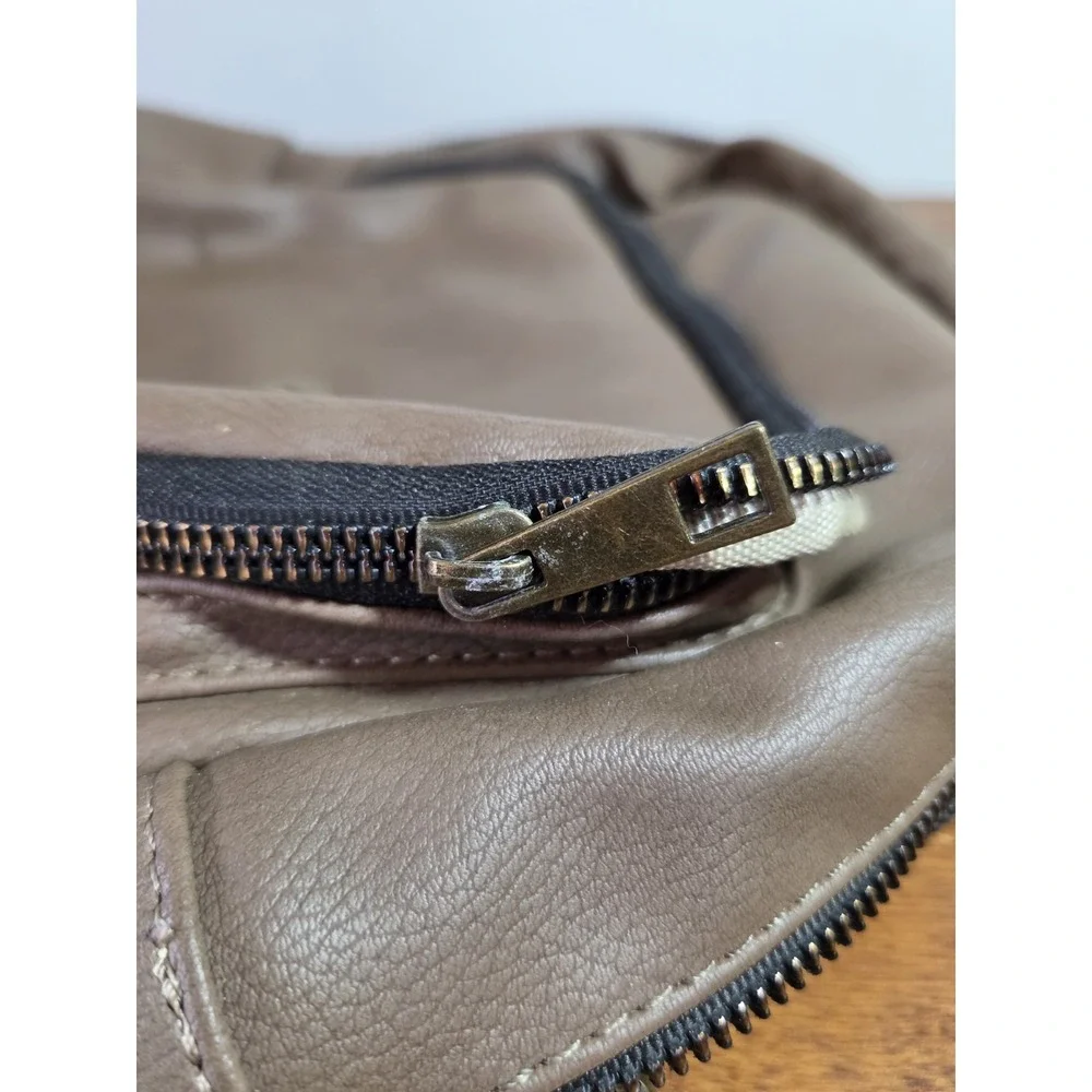 Revive Vintage please review